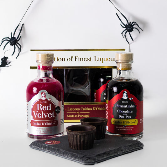 Halloween Mini Pack