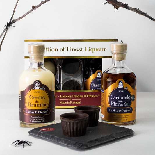 Halloween Mini Pack